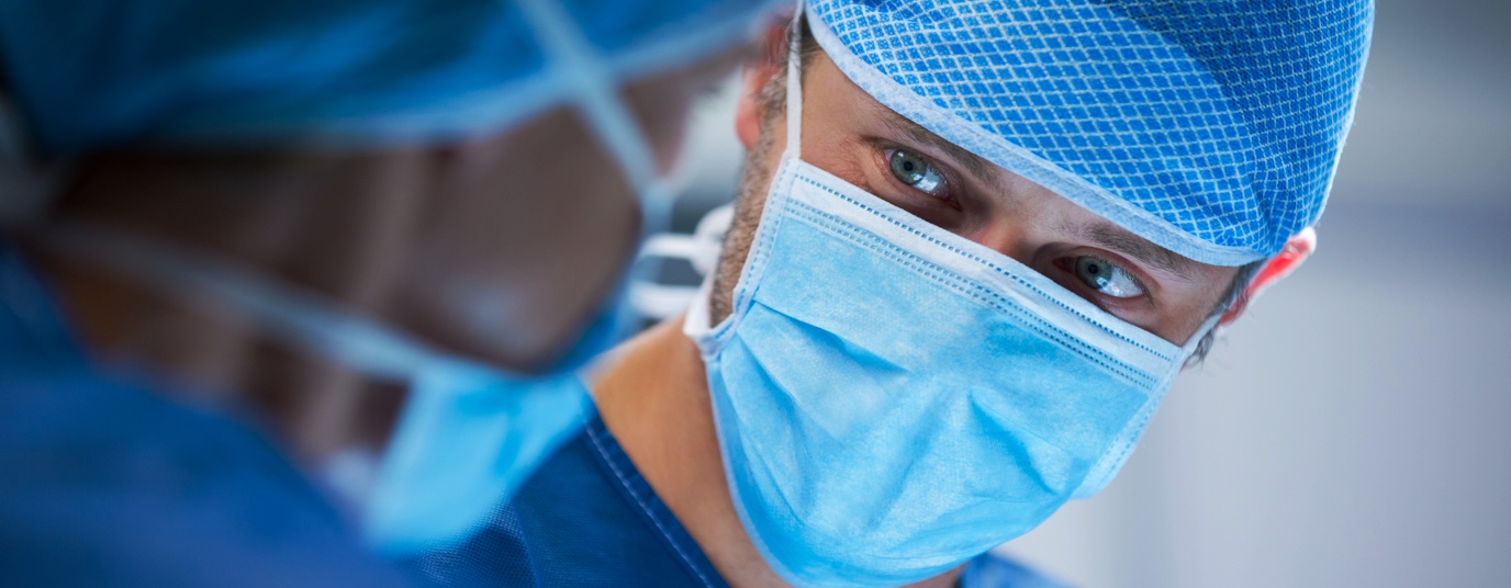 Medlink: Staff and failure management for clinics